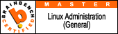 Linux Administration
