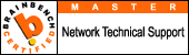 Network Technical Support